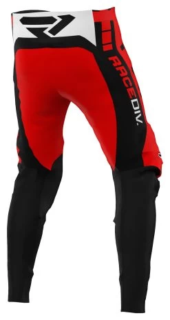 FXR Off-Road MX Pants -Riding Equipment Store fxr off road mx pants 11