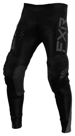 FXR Off-Road MX Pants -Riding Equipment Store fxr off road mx pants 2