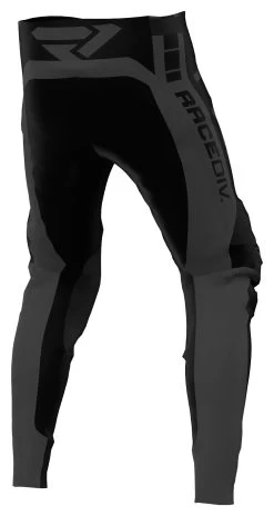 FXR Off-Road MX Pants -Riding Equipment Store fxr off road mx pants 3