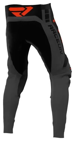 FXR Off-Road MX Pants -Riding Equipment Store fxr off road mx pants 5