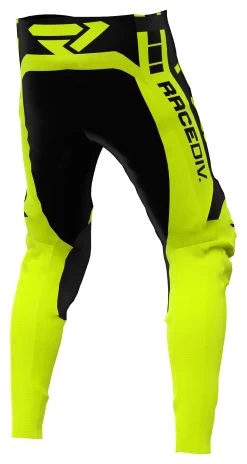 FXR Off-Road MX Pants -Riding Equipment Store fxr off road mx pants 7