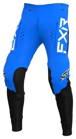FXR Off-Road MX Pants -Riding Equipment Store fxr off road mx pants 8