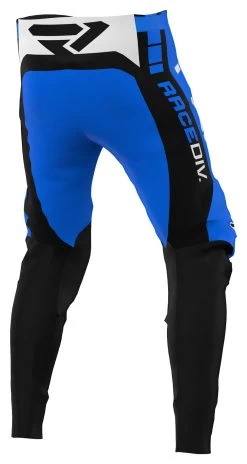FXR Off-Road MX Pants -Riding Equipment Store fxr off road mx pants 9