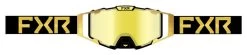 FXR Pilot LE MX Goggles -Riding Equipment Store fxr pilot lemx goggles 1
