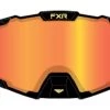 FXR Pilot LE MX Goggles 2 FXR Pilot LE MX Goggles -Riding Equipment Store fxr pilot lemx goggles