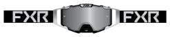 FXR Pilot LE MX Goggles -Riding Equipment Store fxr pilot lemx goggles 2