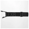 FXR Pilot Outriggers With Black Ops Strap -Riding Equipment Store fxr pilot outriggers with black ops strap black