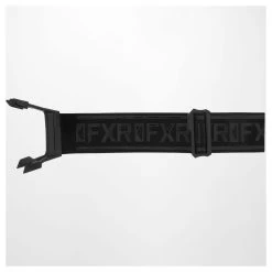 FXR Pilot Outriggers With Black Ops Strap -Riding Equipment Store fxr pilot outriggers with black ops strap black 2
