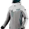 FXR Renegade FX Women's Jacket -Riding Equipment Store fxr renegade fx womens jacket