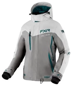 FXR Renegade FX Women's Jacket
