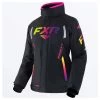 FXR Team FX Women's Jacket -Riding Equipment Store fxr team fx womens jacket