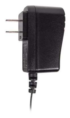 FXR 7.4V Wall Charger
