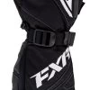 FXR Kids Helix Race Gloves -Riding Equipment Store fxr youth helix race gloves