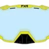 FXR Youth Maverick MX Goggles -Riding Equipment Store fxr youth maverick mx goggles