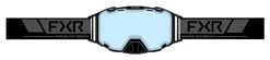 FXR Youth Maverick MX Goggles 7 FXR Youth Maverick MX Goggles -Riding Equipment Store fxr youth maverick mx goggles 2