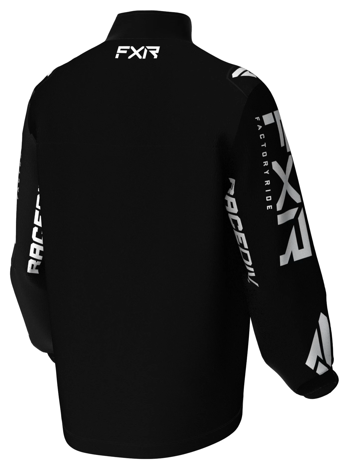 FXR RR Lite Jacket 4 FXR RR Lite Jacket - Image 2