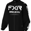 FXR RR Lite Jacket 1 FXR RR Lite Jacket -Riding Equipment Store fxrrr lite jacket