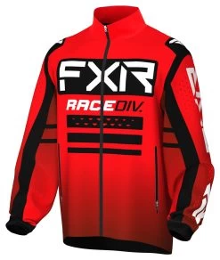 FXR RR Lite Jacket 16 FXR RR Lite Jacket -Riding Equipment Store fxrrr lite jacket 6