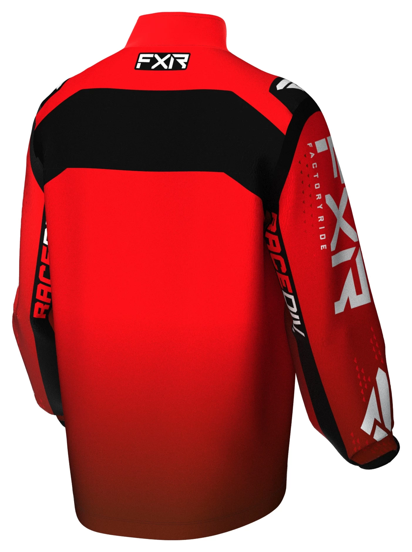 FXR RR Lite Jacket 10 FXR RR Lite Jacket - Image 8