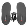 Gerbing 12V Hybrid Heated Insoles 2 Gerbing 12V Hybrid Heated Insoles -Riding Equipment Store gerbing12 v hybrid heated insoles