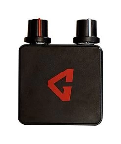 Gerbing 12V Wireless Dual Temp Remote