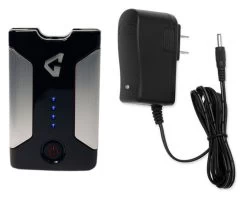 Gerbing 7V Thermite 2.0 Fleece Heated Vest -Riding Equipment Store gerbing7 v thermite20 fleece heated vest