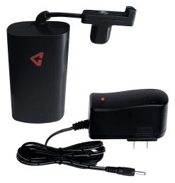 Gerbing 7V Women's Heated Base Layer 9 Gerbing 7V Women's Heated Base Layer -Riding Equipment Store gerbing7 v womens heated base layer