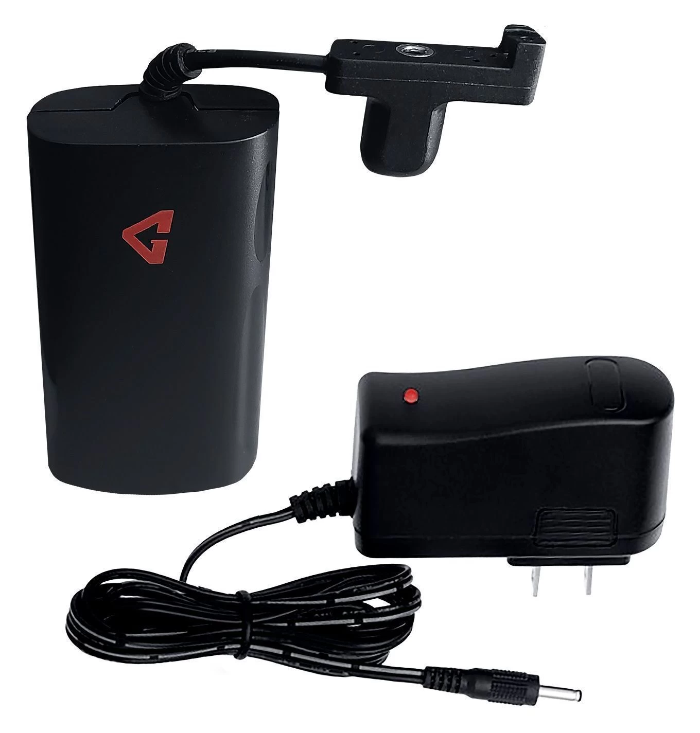 Gerbing 7V Women's Heated Base Layer 6 Gerbing 7V Women's Heated Base Layer - Image 4