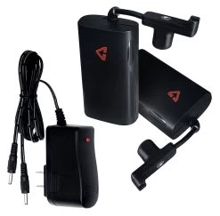 Gerbing 7V S7 Heated Gloves -Riding Equipment Store gerbing7 vs7 heated gloves