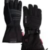 Gerbing 7V S7 Heated Gloves -Riding Equipment Store gerbing7 vs7 heated gloves black