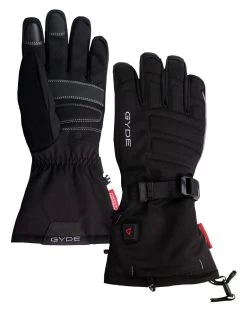 Gerbing 7V S7 Heated Gloves