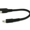 Gerbing Coax Male To SAE Cable