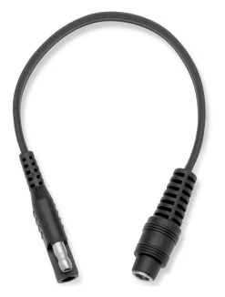 Gerbing Coax Female To SAE Cable