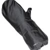 Held Overgloves