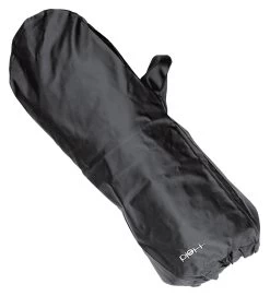 Held Overgloves