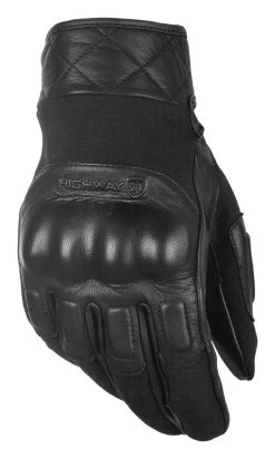 Highway 21 Revolver Gloves