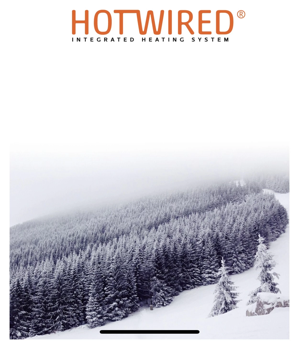 Hotwired 12v Bluetooth Heated Vest Liner 10 Hotwired 12v Bluetooth Heated Vest Liner - Image 8