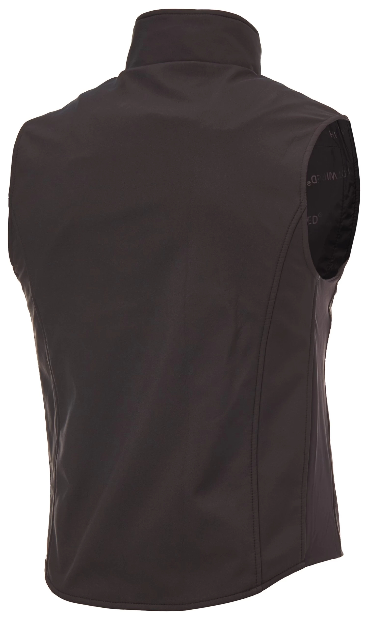 Hotwired 12v Bluetooth Heated Vest Liner 4 Hotwired 12v Bluetooth Heated Vest Liner - Image 2