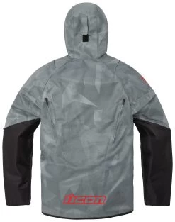 Icon Airform Battlescar Jacket -Riding Equipment Store icon airform battlescar ce jacket 3