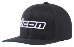 Icon Clasicon Hat -Riding Equipment Store icon clasicon hat black 1