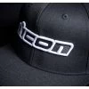 Icon Clasicon Hat -Riding Equipment Store icon clasicon hat black