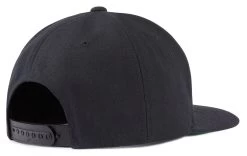 Icon Clasicon Hat -Riding Equipment Store icon clasicon hat black 2