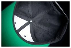 Icon Clasicon Hat -Riding Equipment Store icon clasicon hat black 3