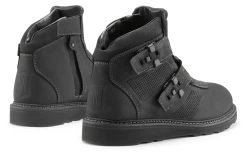 Icon El Bajo2 CE Boots -Riding Equipment Store icon el bajo2 ce boots black 2