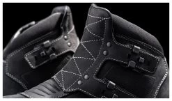 Icon El Bajo2 CE Boots -Riding Equipment Store icon el bajo2 ce boots black 3