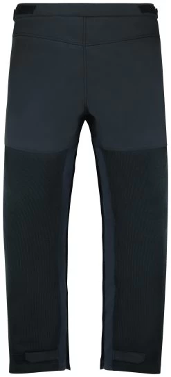 Icon Mesh AF CE Over Pants -Riding Equipment Store icon mesh afce over pants black 1