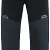 Icon Mesh AF CE Over Pants -Riding Equipment Store icon mesh afce over pants black