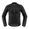 Icon Mesh AF CE Women's Jacket -Riding Equipment Store icon mesh afce womens jacket