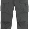 Icon Superduty 3 Pants -Riding Equipment Store icon superduty3 pants black