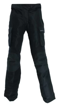 Joe Rocket Free Flyt Women's Overpants